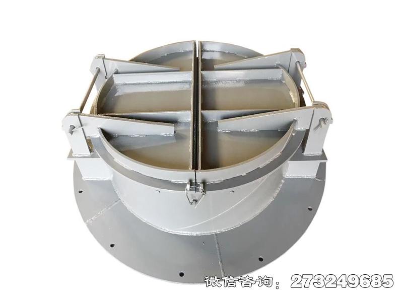 余姚塑料復(fù)合材料拍門