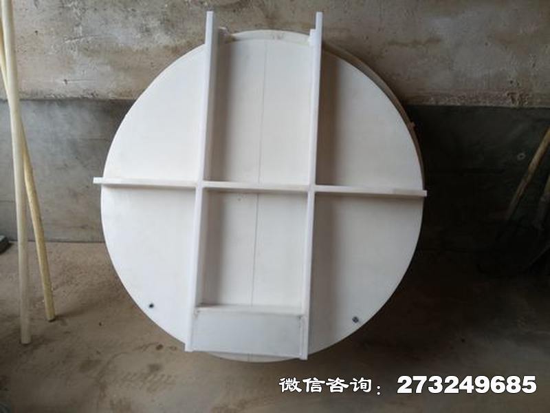 寧夏hdpe塑料管道單向拍門