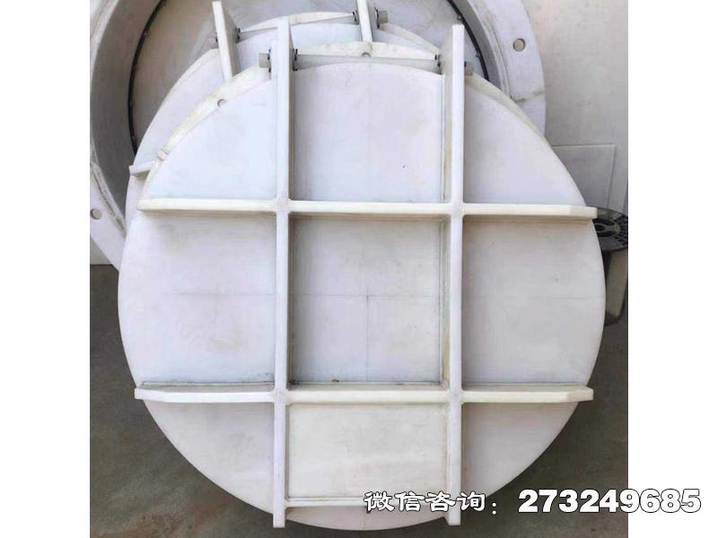 寧夏hdpe復(fù)合材料尼龍拍門