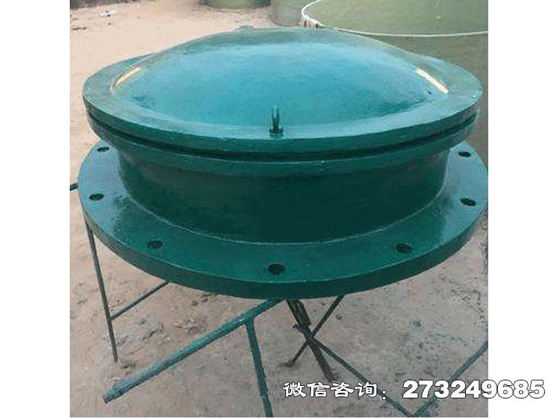 乳山900圓形復合拍門