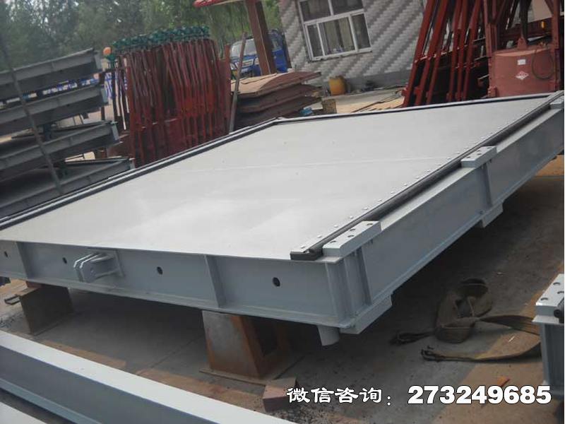 吳忠施工止水不銹鋼閘