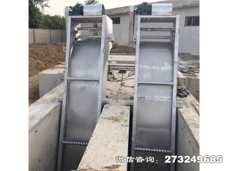 吳忠電動(dòng)啟閉機(jī)閘門