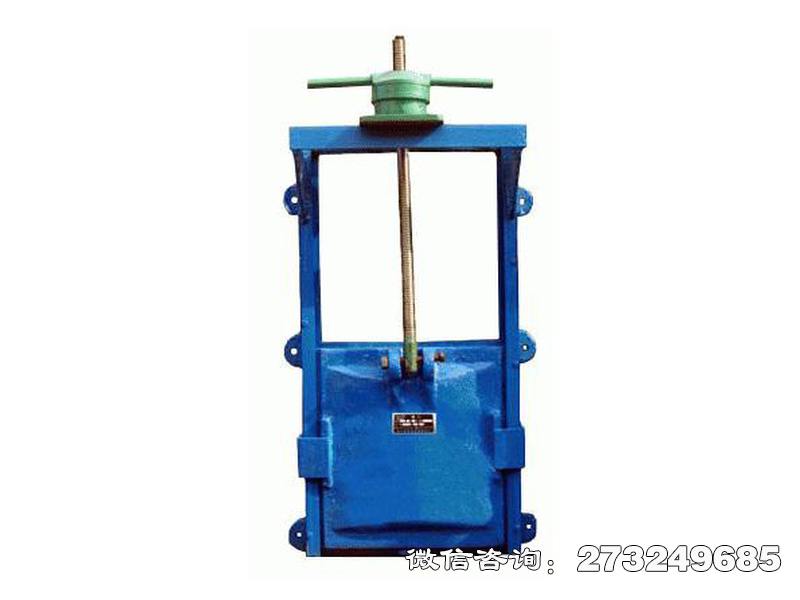 吳忠水利啟閉機(jī)閘門機(jī)